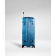 Airways LINEAR 2.0